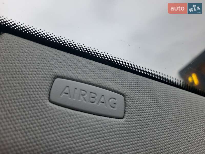 Хэтчбек Volkswagen Golf 2010 в Дрогобыче фото 98 Хэтчбек Volkswagen Golf 2010 в Дрогобыче