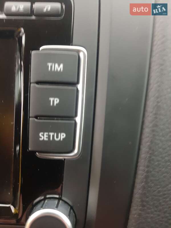 Хэтчбек Volkswagen Golf 2010 в Дрогобыче фото 114 Хэтчбек Volkswagen Golf 2010 в Дрогобыче