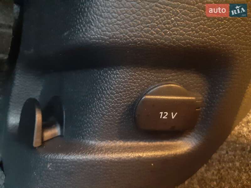 Хэтчбек Volkswagen Golf 2010 в Дрогобыче фото 112 Хэтчбек Volkswagen Golf 2010 в Дрогобыче