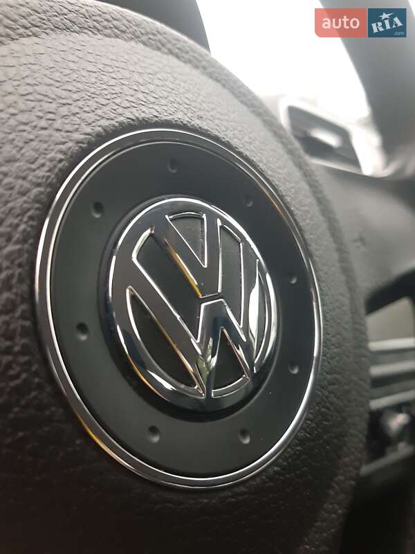 Хэтчбек Volkswagen Golf 2010 в Дрогобыче фото 116 Хэтчбек Volkswagen Golf 2010 в Дрогобыче