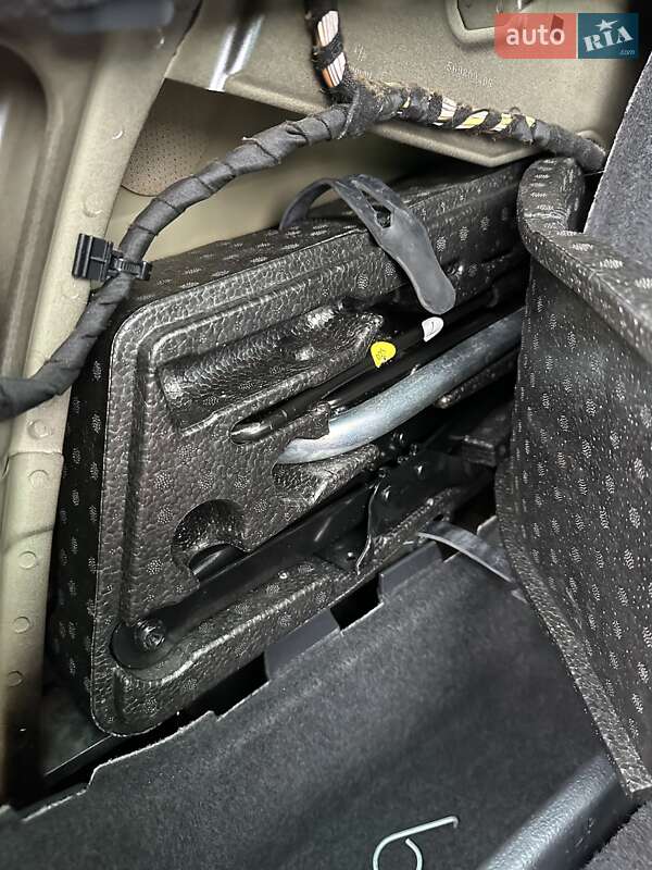 Універсал Volkswagen Golf 2014 в Козові