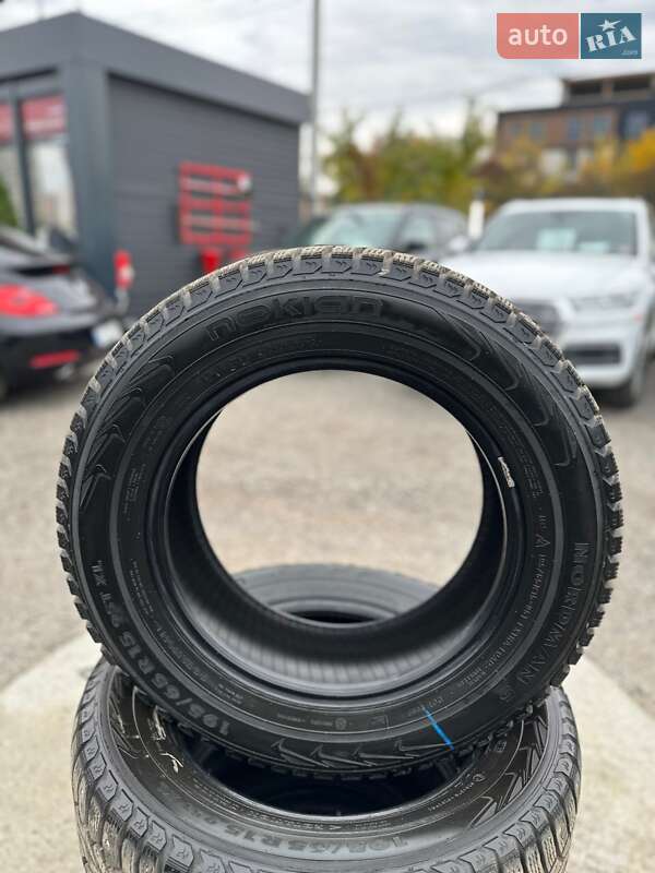 Универсал Volkswagen Golf 2013 в Белогородке фото 41 Универсал Volkswagen Golf 2013 в Белогородке