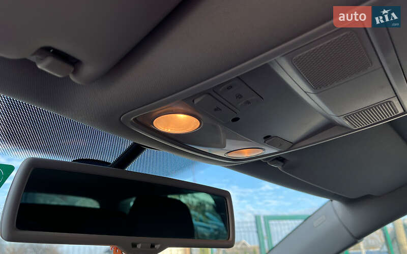 Хэтчбек Volkswagen Golf 2008 в Коломые