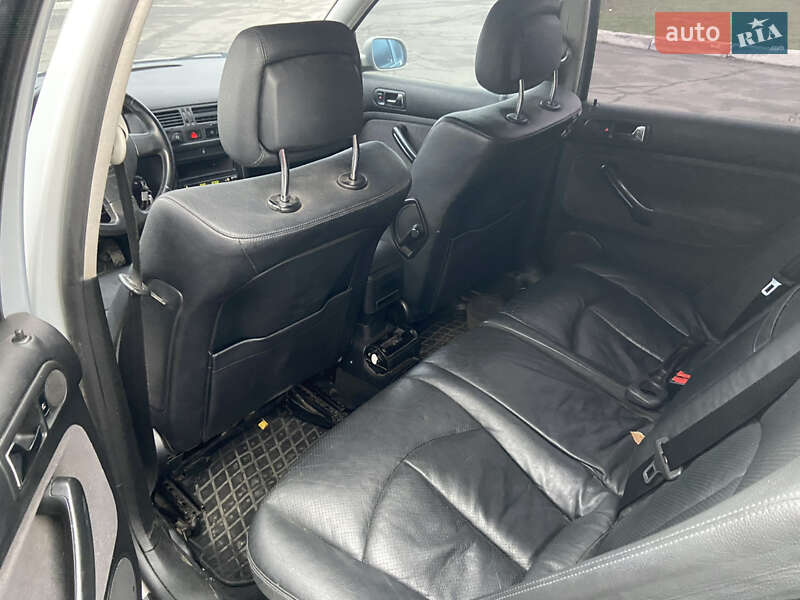 Хэтчбек Volkswagen Golf 1999 в Полтаве фото 10 Хэтчбек Volkswagen Golf 1999 в Полтаве