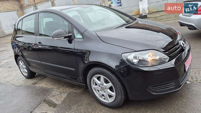 Хэтчбек Volkswagen Golf 2012 в Ровно фото 4 Хэтчбек Volkswagen Golf 2012 в Ровно