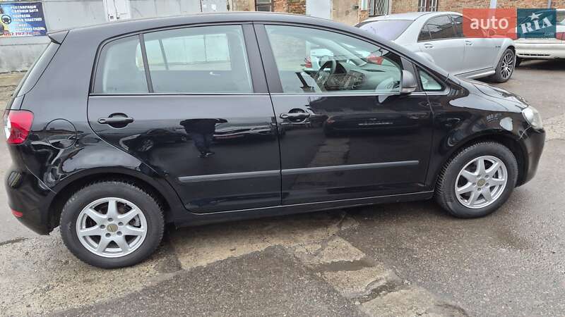 Хэтчбек Volkswagen Golf 2012 в Ровно фото 10 Хэтчбек Volkswagen Golf 2012 в Ровно