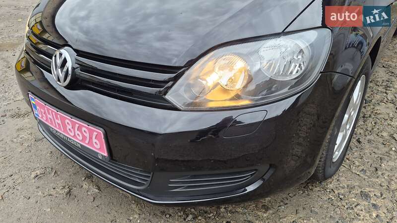 Хэтчбек Volkswagen Golf 2012 в Ровно фото 15 Хэтчбек Volkswagen Golf 2012 в Ровно