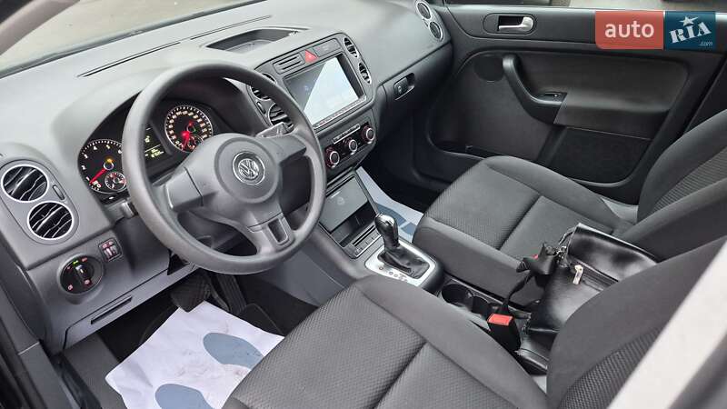 Хэтчбек Volkswagen Golf 2012 в Ровно фото 19 Хэтчбек Volkswagen Golf 2012 в Ровно
