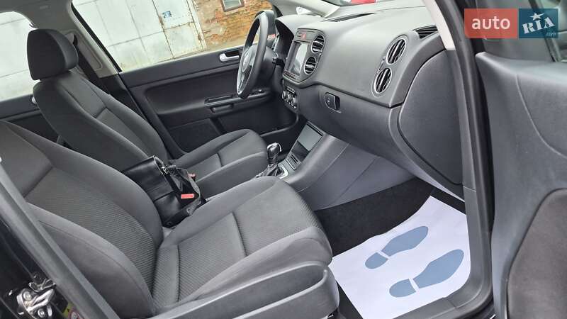 Хэтчбек Volkswagen Golf 2012 в Ровно фото 22 Хэтчбек Volkswagen Golf 2012 в Ровно