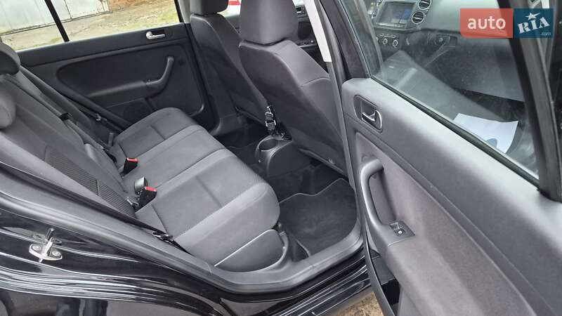 Хэтчбек Volkswagen Golf 2012 в Ровно фото 25 Хэтчбек Volkswagen Golf 2012 в Ровно