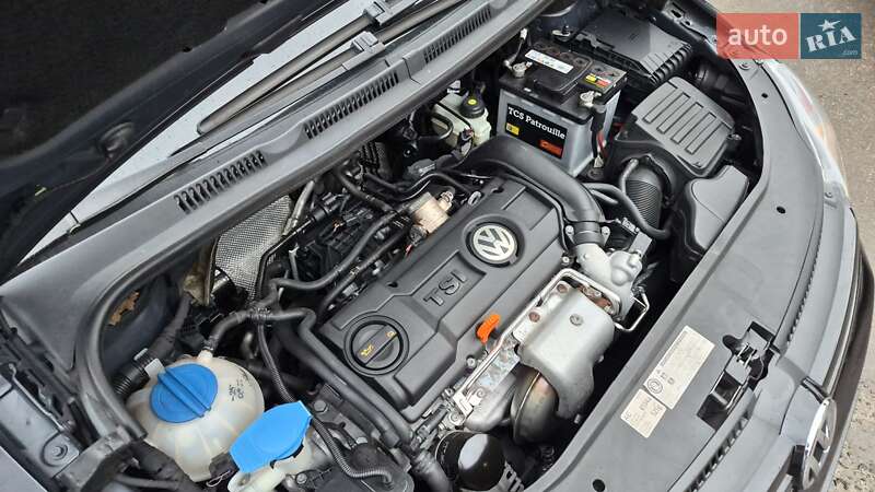 Хэтчбек Volkswagen Golf 2012 в Ровно фото 34 Хэтчбек Volkswagen Golf 2012 в Ровно