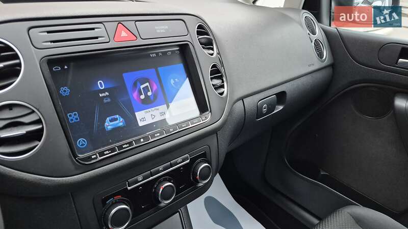 Хэтчбек Volkswagen Golf 2012 в Ровно фото 36 Хэтчбек Volkswagen Golf 2012 в Ровно