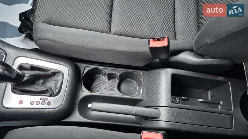 Хэтчбек Volkswagen Golf 2012 в Ровно фото 46 Хэтчбек Volkswagen Golf 2012 в Ровно