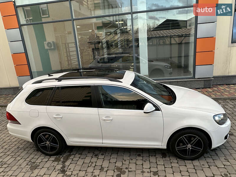 Универсал Volkswagen Golf 2011 в Хмельницком фото 13 Универсал Volkswagen Golf 2011 в Хмельницком