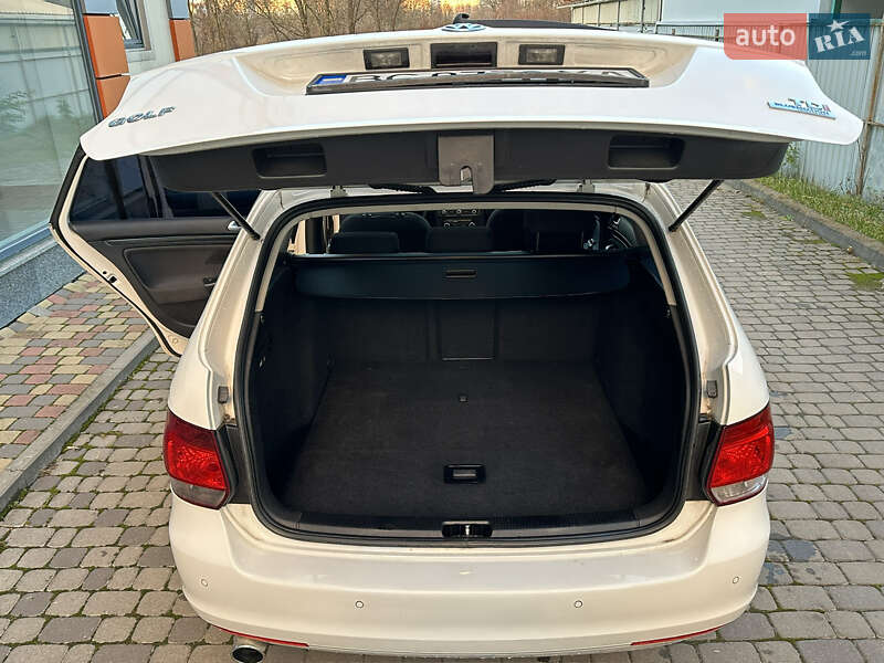 Универсал Volkswagen Golf 2011 в Хмельницком фото 31 Универсал Volkswagen Golf 2011 в Хмельницком