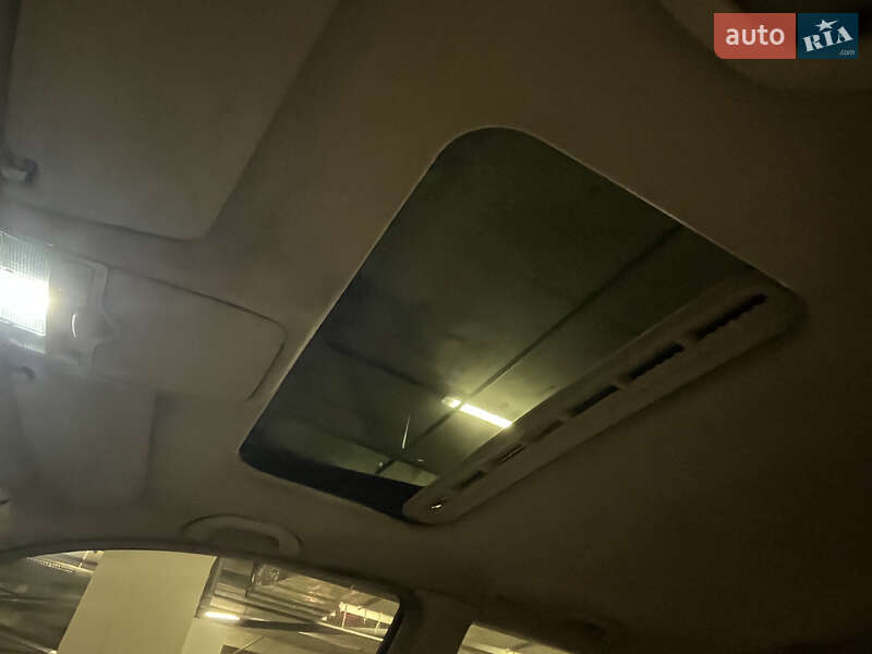 Хэтчбек Volkswagen Golf 2002 в Киеве фото 31 Хэтчбек Volkswagen Golf 2002 в Киеве