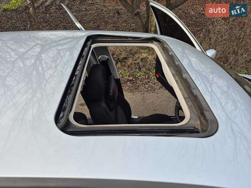 Хетчбек Volkswagen Golf 2000 в Харкові фото 12 Хетчбек Volkswagen Golf 2000 в Харкові