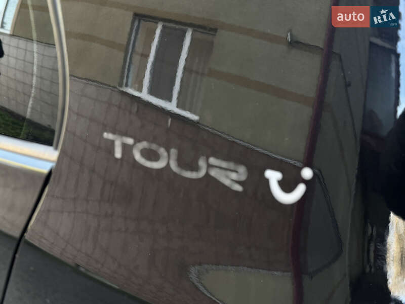 Хэтчбек Volkswagen Golf 2007 в Мукачево фото 13 Хэтчбек Volkswagen Golf 2007 в Мукачево