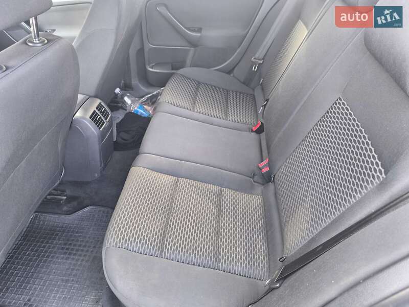 Универсал Volkswagen Golf 2012 в Нежине