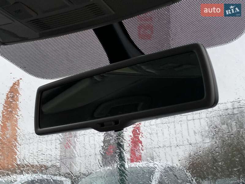 Хэтчбек Volkswagen Golf 2013 в Бердичеве