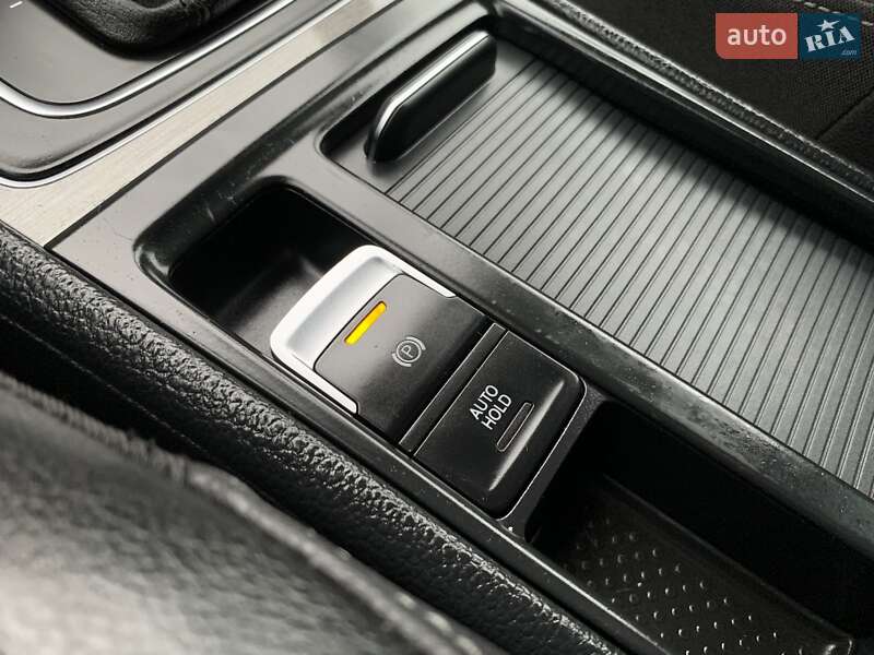 Хэтчбек Volkswagen Golf 2013 в Бердичеве