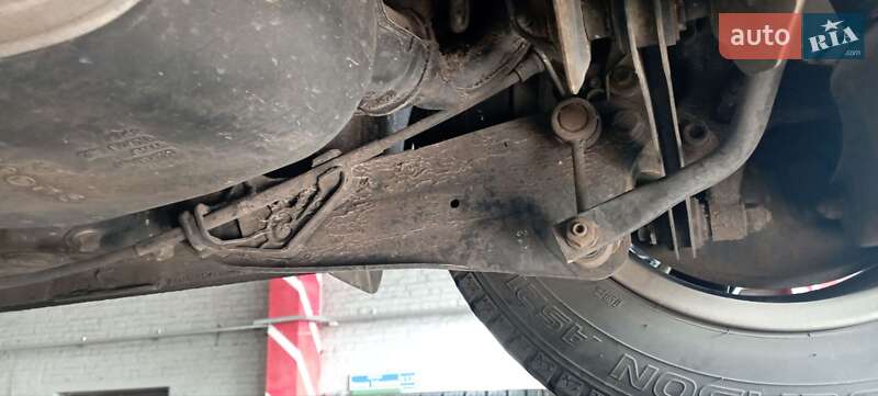 Хетчбек Volkswagen Golf 2009 в Чернігові