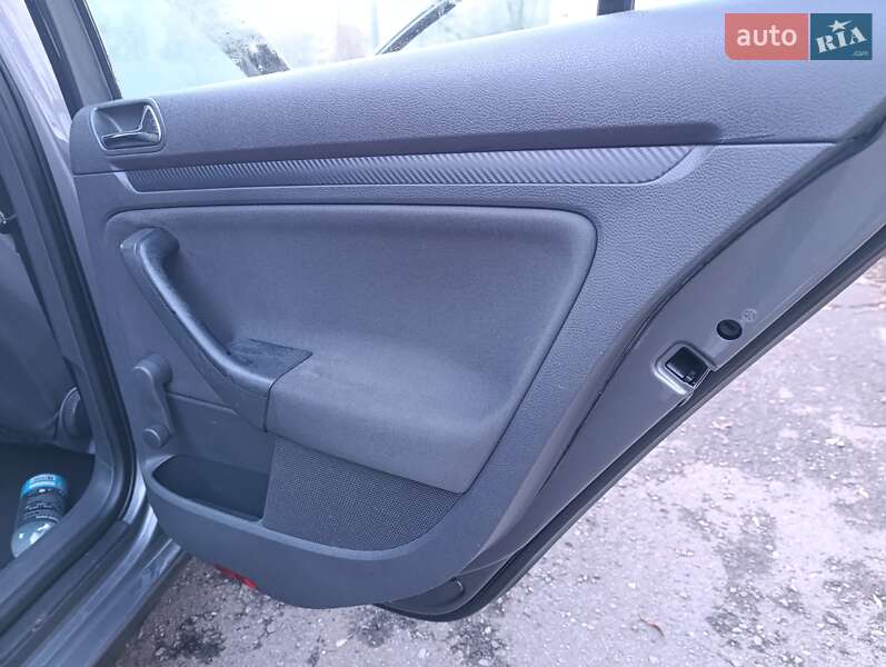 Хэтчбек Volkswagen Golf 2004 в Хмельницком фото 21 Хэтчбек Volkswagen Golf 2004 в Хмельницком