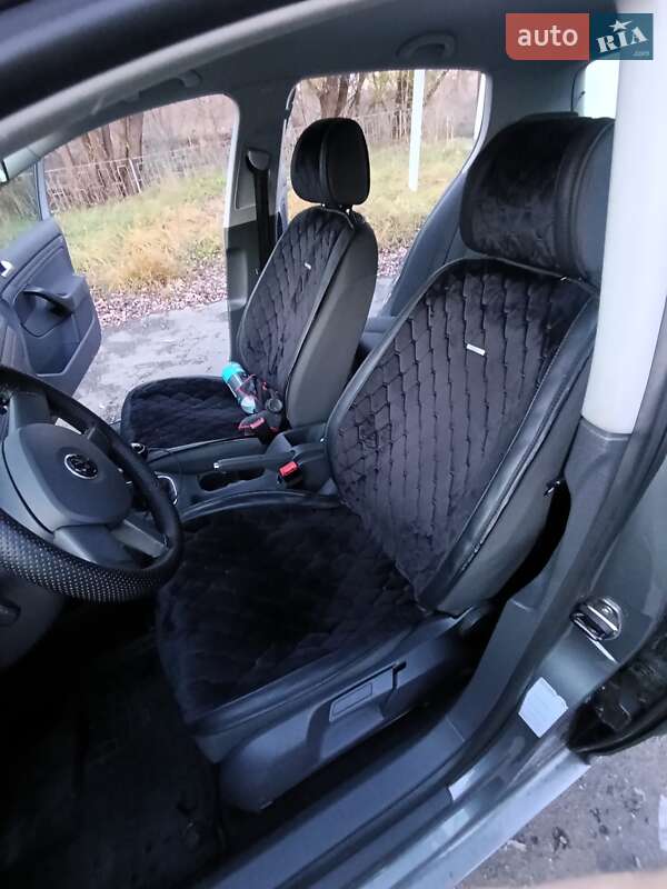 Хэтчбек Volkswagen Golf 2004 в Хмельницком фото 28 Хэтчбек Volkswagen Golf 2004 в Хмельницком