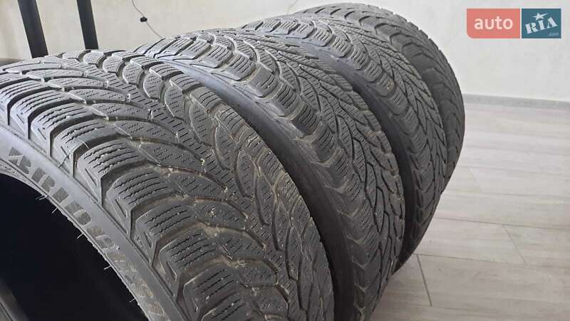 Хэтчбек Volkswagen Golf 2004 в Хмельницком фото 46 Хэтчбек Volkswagen Golf 2004 в Хмельницком