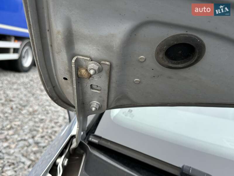 Универсал Volkswagen Golf 2015 в Ровно