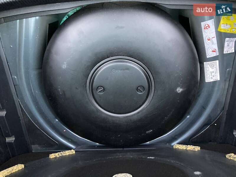 Универсал Volkswagen Golf 2008 в Виннице