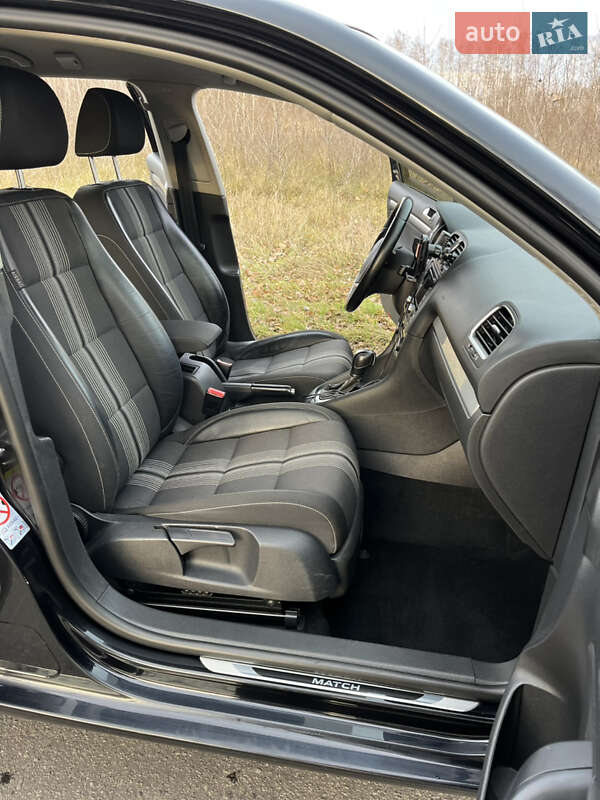 Универсал Volkswagen Golf 2013 в Виннице фото 18 Универсал Volkswagen Golf 2013 в Виннице