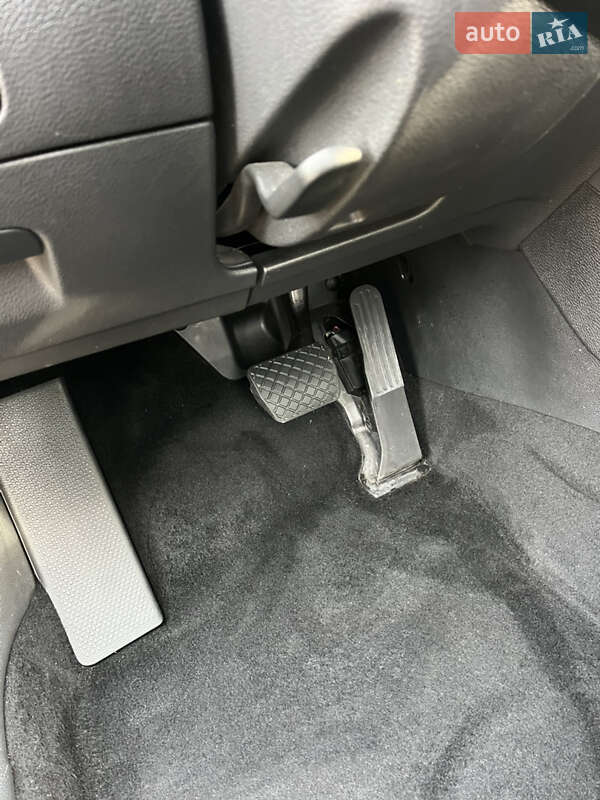 Универсал Volkswagen Golf 2013 в Виннице фото 40 Универсал Volkswagen Golf 2013 в Виннице