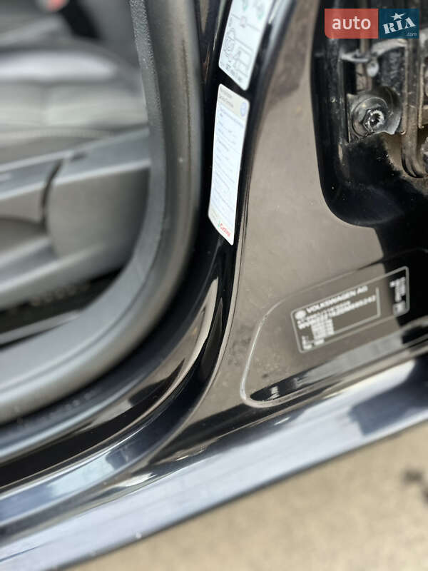 Универсал Volkswagen Golf 2013 в Виннице фото 47 Универсал Volkswagen Golf 2013 в Виннице