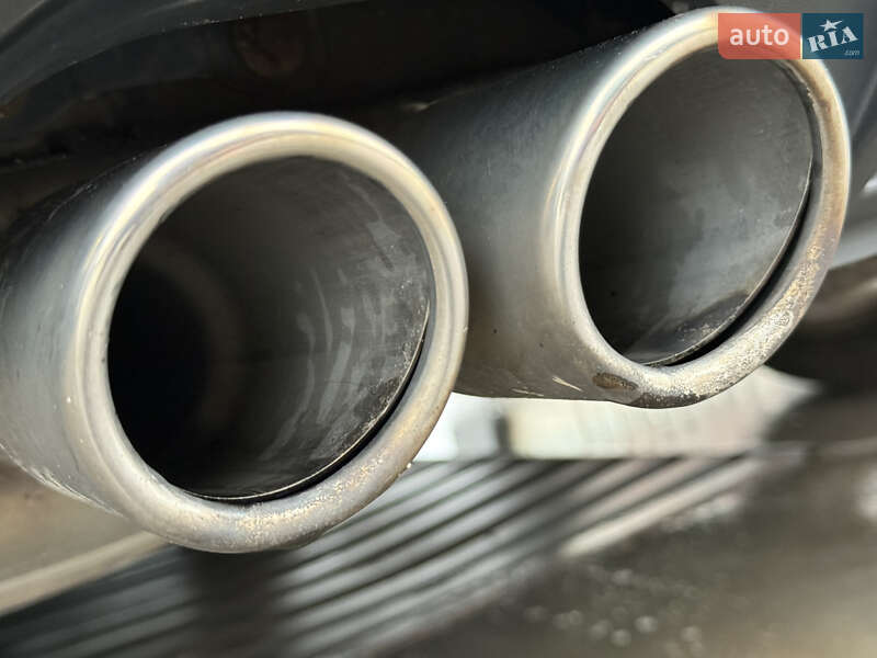 Универсал Volkswagen Golf 2015 в Стрые фото 11 Универсал Volkswagen Golf 2015 в Стрые