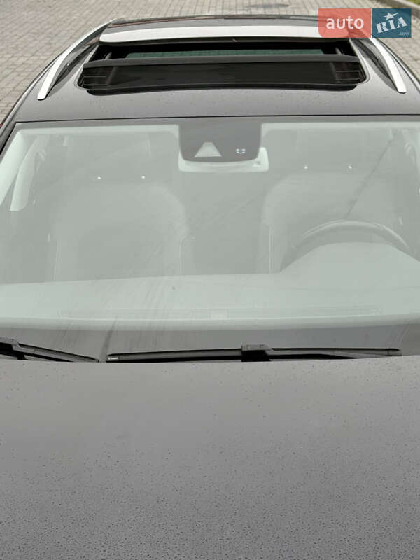 Универсал Volkswagen Golf 2015 в Стрые фото 14 Универсал Volkswagen Golf 2015 в Стрые