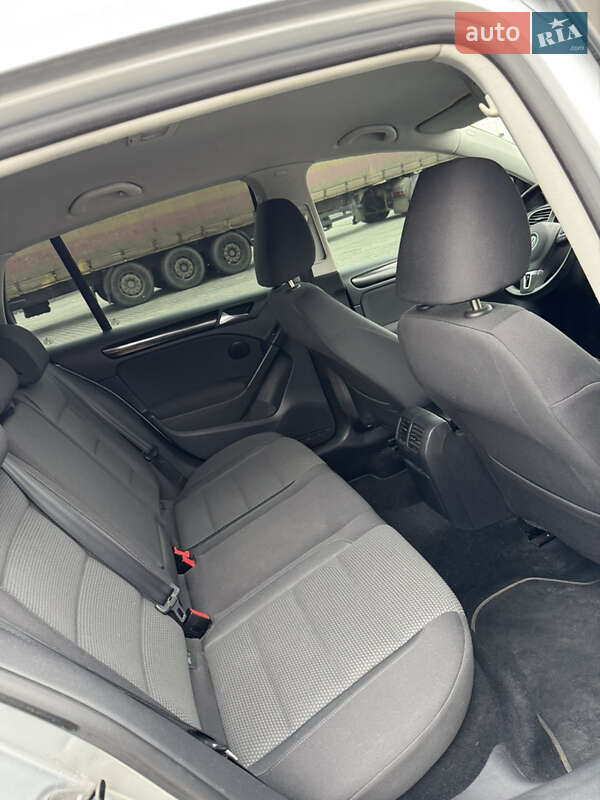 Хэтчбек Volkswagen Golf 2009 в Львове фото 25 Хэтчбек Volkswagen Golf 2009 в Львове