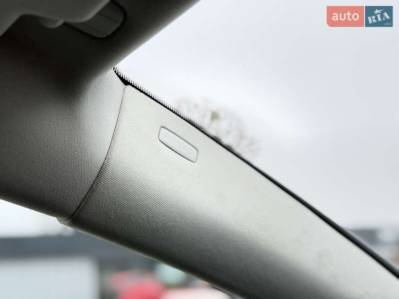 Хэтчбек Volkswagen Golf 2009 в Владимире