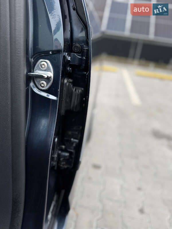 Хэтчбек Volkswagen Golf 2009 в Владимире