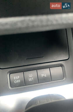 Универсал Volkswagen Golf 2009 в Козине