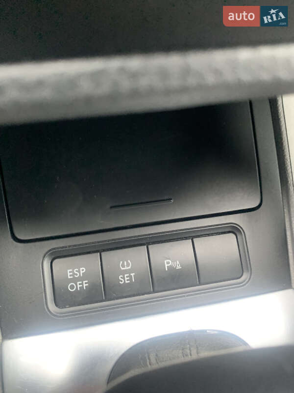 Универсал Volkswagen Golf 2009 в Козине