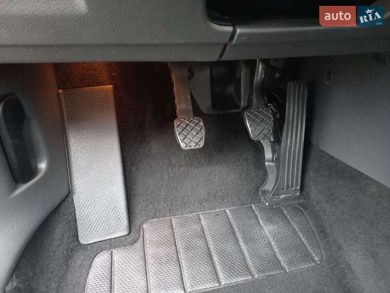 Хэтчбек Volkswagen Golf 2007 в Мукачево фото 25 Хэтчбек Volkswagen Golf 2007 в Мукачево