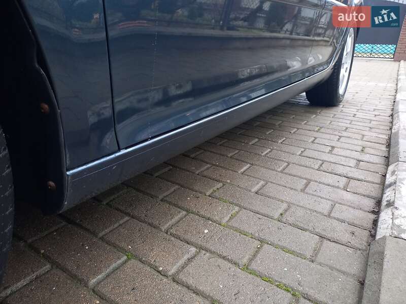 Хэтчбек Volkswagen Golf 2007 в Мукачево фото 31 Хэтчбек Volkswagen Golf 2007 в Мукачево