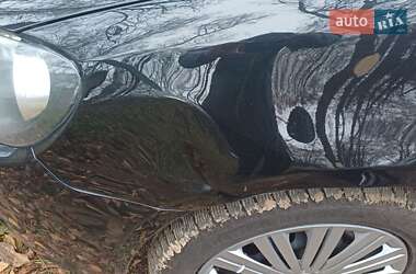 Універсал Volkswagen Golf 2012 в Броварах