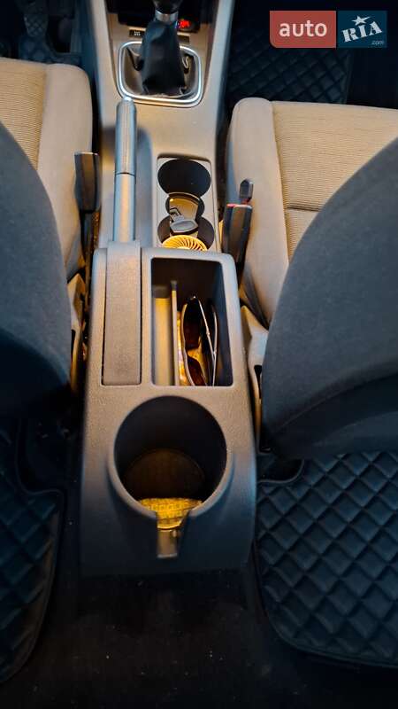 Хэтчбек Volkswagen Golf 2008 в Подольске фото 19 Хэтчбек Volkswagen Golf 2008 в Подольске