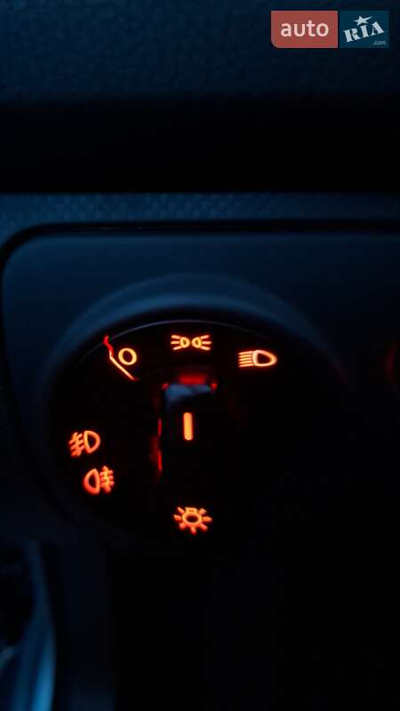 Хэтчбек Volkswagen Golf 2008 в Подольске фото 32 Хэтчбек Volkswagen Golf 2008 в Подольске