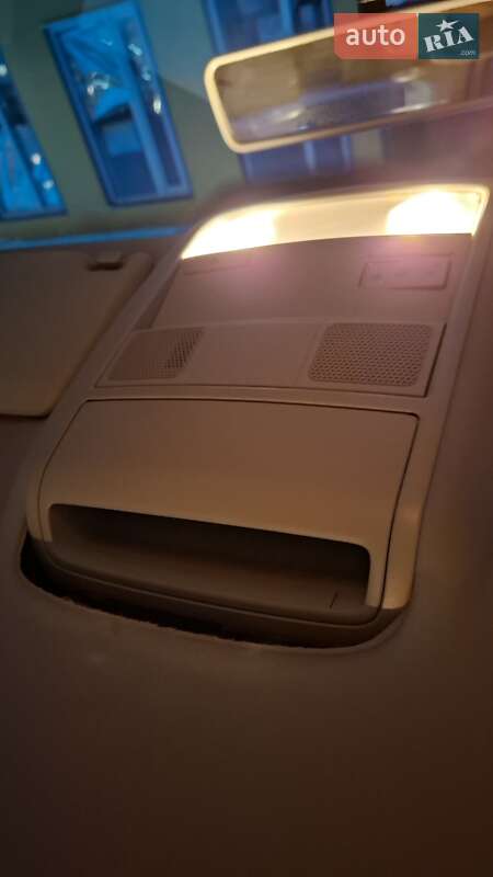 Хэтчбек Volkswagen Golf 2008 в Подольске фото 36 Хэтчбек Volkswagen Golf 2008 в Подольске