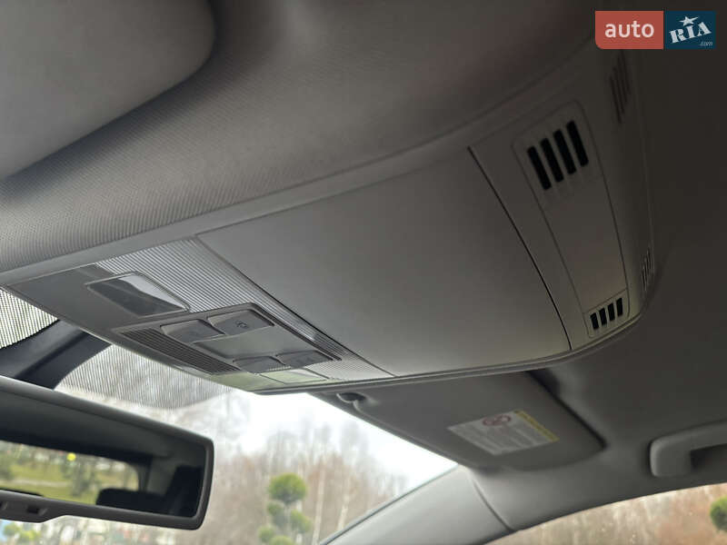 Универсал Volkswagen Golf 2014 в Хмельницком