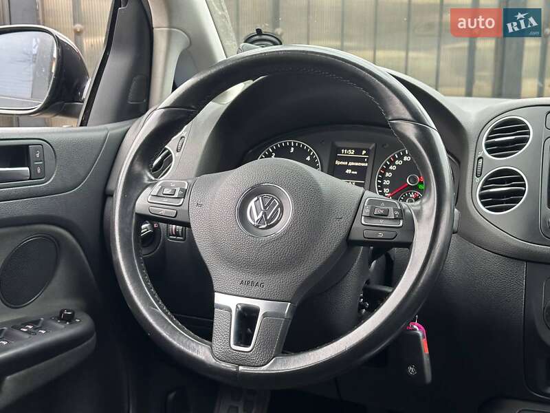 Хэтчбек Volkswagen Golf 2013 в Киеве фото 14 Хэтчбек Volkswagen Golf 2013 в Киеве