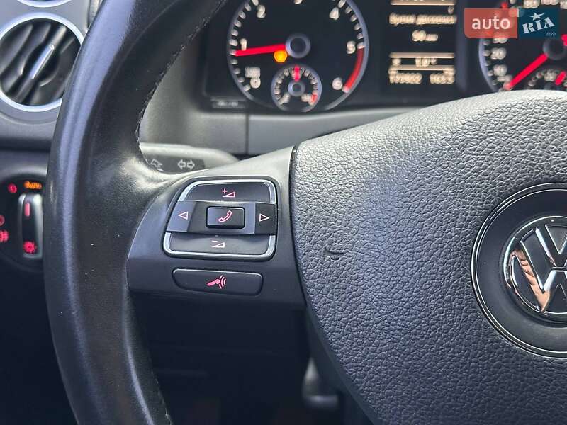 Хэтчбек Volkswagen Golf 2013 в Киеве фото 22 Хэтчбек Volkswagen Golf 2013 в Киеве